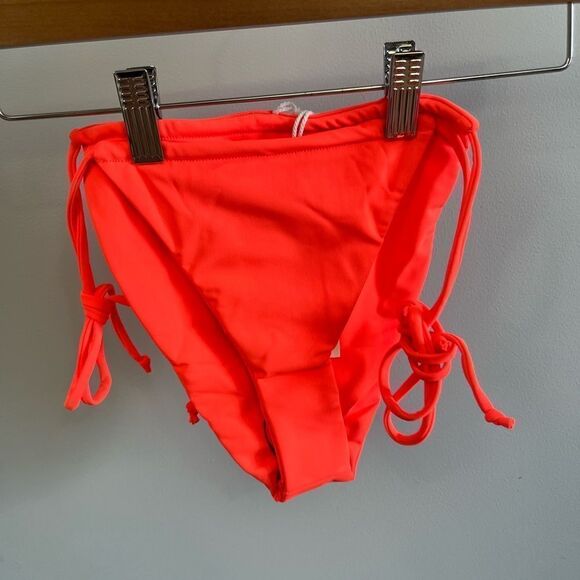 Good American Swim Bikini NWT - Picture 1 of 6